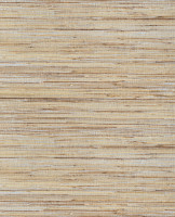 Natural Wallcoverings III 303559 - 5.50x 0.91 m Eijffinger Behang