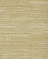 Natural Wallcoverings III 303560 - 5.50 x 0.91 m Eijffinger Behang 