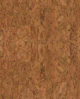 Natural Wallcoverigs III 303561 - 5.50 x 0.91 m Eijffinger Behang 