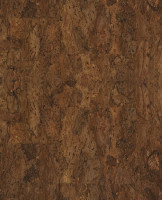 Natural Wallcoverings III 303562 - 5.50 x 0.91 m Eijffinger Behang 
