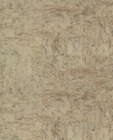 Natural Wallcoverings III 303564 - 5.50 x 0.91 m Eijffinger Behang 