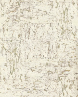 Natural Wallcoverings III 303565 - 5.50 x 0.91 m Eijffinger Behang 