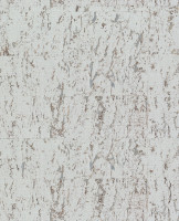 Natural Wallcoverings III 303566 - 5.50 x 0.91 m Eijffinger Behang 