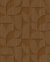 Revive 333602 - 10 x 0.52 m Eijffinger Behang 