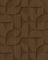 Revive 333603 - 10 x 0.52 m Eijffinger Behang 