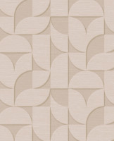 Revive 333610 - 10 x 0.52 m Eijffinger Behang 