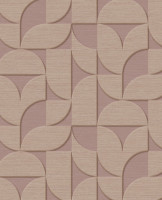 Revive 333611 - 10 x 0.52 m Eijffinger Behang 