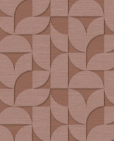 Revive 333613 - 10 x 0.52 m Eijffinger Behang 