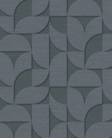 Revive 333614 - 10 x 0.52 m Eijffinger Behang 