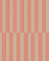 Revive 333620 - 10 x 0.52 m Eijffinger Behang 