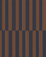 Revive 333622 - 10 x 0.52 m Eijffinger Behang 