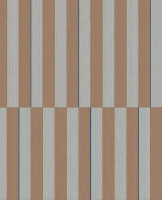 Revive 333623 - 10 x 0.52 m Eijffinger Behang 