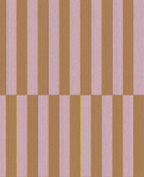 Revive 333624 - 10 x 0.52 m Eijffinger Behang 