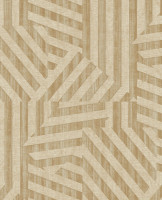 Revive 333630 - 10 x 0.68 m Eijffinger Behang 