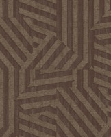 Revive 333631 - 10 x 0.68 m Eijffinger Behang 