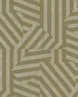 Revive 333632 - 10 x 0.68 m Eijffinger Behang 