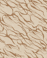 Revive 333640 - 10 x 0.52 m Eijffinger Behang 