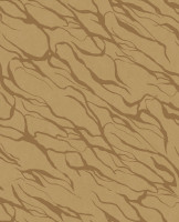 Revive 333641 - 10 x 0.52 m Eijffinger Behang 