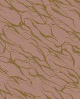 Revive 333642 - 10 x 0.52 m Eijffinger Behang 