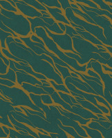 Revive 333644 - 10 x 0.52 m Eijffinger Behang 