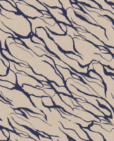 Revive 333645 - 10 x 0.52 m Eijffinger Behang 