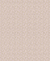 Revive 333650 - 10 x 0.52 m Eijffinger Behang 