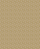 Revive 333652 - 10 x 0.52 m Eijffinger Behang 