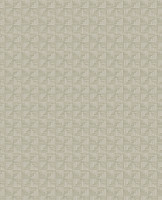 Revive 333654 - 10 x 0.52 m Eijffinger Behang 