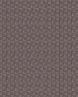 Revive 333654 - 10 x 0.52 m Eijffinger Behang 