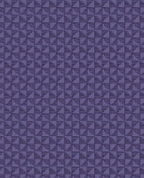 Revive 333656 - 10 x 0.52 m Eijffinger Behang 