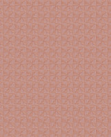 Revive 333657 - 10 x 0.52 m Eijffinger Behang 