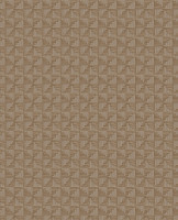 Revive 333658 - 10 x 0.52 m Eijffinger Behang 