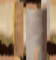 Revive 333671 - 2.80 x 2.65 m Eijffinger Behang 