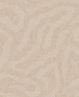 Embrace 324002 - 10 x 0.52 m Eijffinger Behang 