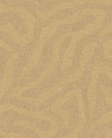 Embrace 324004 - 10 x 0.52 m Eijffinger Behang 