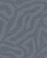 Embrace 324005 - 10 x 0.52 m Eijffinger Behang 