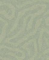 Embrace 324006 - 10 x 0.52 m Eijffinger Behang 