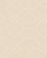 Embrace 324010 - 10 x 0.52 m Eijffinger Behang 