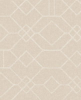 Embrace 324011 - 10 x 0.52 m Eijffinger Behang 