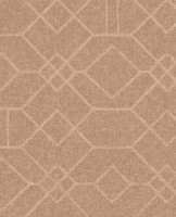Embrace 324012 - 10 x 0.52 m Eijffinger Behang