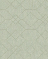 Embrace 324013 - 10 x 0.52 m Eijffinger Behang 