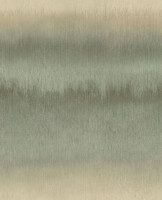 Embrace 324021 - 10 x 0.52 m Eijffinger Behang 