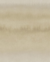 Embrace 324025 - 10 x 0.52 m Eijffinger Behang 