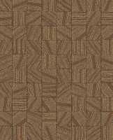 Embrace 324031 - 10 x 0.52 m Eijffinger Behang 