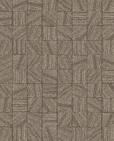 Embrace 324032 - 10 x 0.52 m Eijffinger Behang 