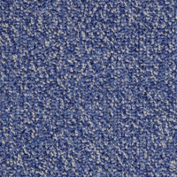 Magic 80138 Nouwens Bogaers Tapijt 