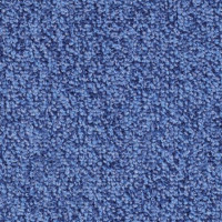 Magic 80168 Nouwens Bogaers Tapijt 