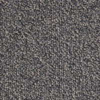 Magic 80958 Nouwens Bogaers Tapijt 