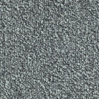 Magic 80258 Nouwens Bogaers Tapijt 