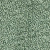 Magic 80228 Nouwens Bogaers Tapijt 